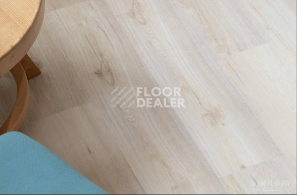 Кварцвиниловые полы Vinilam Click 3.7мм 44650 Дуб Реген фото 1 | FLOORDEALER